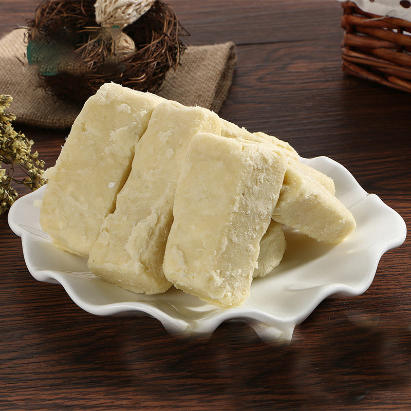 Shea Butter Cosmetics Shea Butter Cosmetics